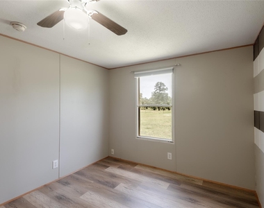 37 Riverside Lane - Photo Thumbnail 17