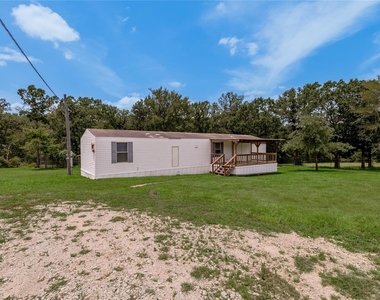 37 Riverside Lane - Photo Thumbnail 19