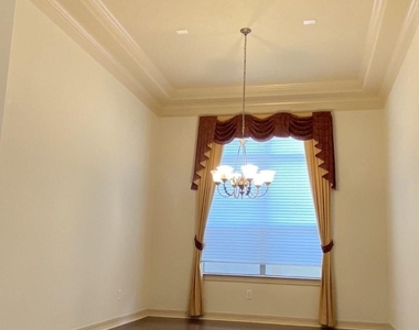 8311 Cabrillo Landing Court - Photo Thumbnail 4