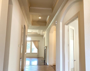 8311 Cabrillo Landing Court - Photo Thumbnail 3