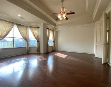 8311 Cabrillo Landing Court - Photo Thumbnail 11