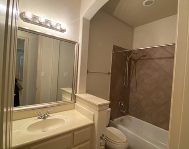 8311 Cabrillo Landing Court - Photo Thumbnail 18
