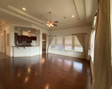 8311 Cabrillo Landing Court - Photo Thumbnail 6
