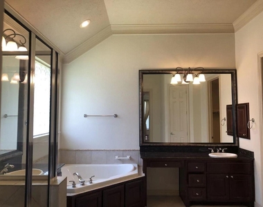 8311 Cabrillo Landing Court - Photo Thumbnail 12