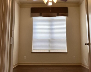 8311 Cabrillo Landing Court - Photo Thumbnail 7