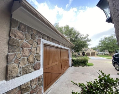 8311 Cabrillo Landing Court - Photo Thumbnail 2