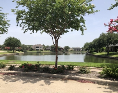 8311 Cabrillo Landing Court - Photo Thumbnail 24