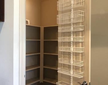 8311 Cabrillo Landing Court - Photo Thumbnail 15
