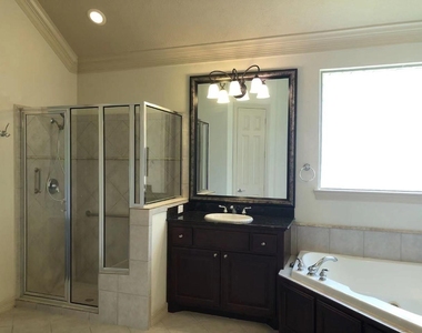 8311 Cabrillo Landing Court - Photo Thumbnail 13