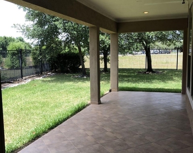 8311 Cabrillo Landing Court - Photo Thumbnail 22