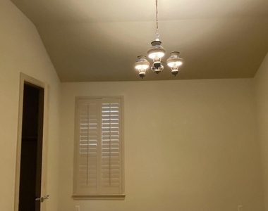 8311 Cabrillo Landing Court - Photo Thumbnail 19