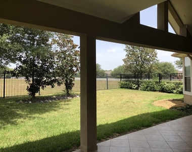 8311 Cabrillo Landing Court - Photo Thumbnail 21