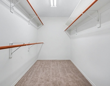 15403 Court Green Trail - Photo Thumbnail 10
