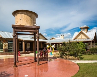 15403 Court Green Trail - Photo Thumbnail 19