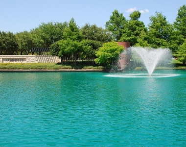 15403 Court Green Trail - Photo Thumbnail 16
