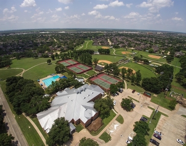 15403 Court Green Trail - Photo Thumbnail 17