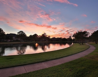 15403 Court Green Trail - Photo Thumbnail 20