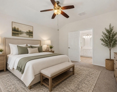15403 Court Green Trail - Photo Thumbnail 8
