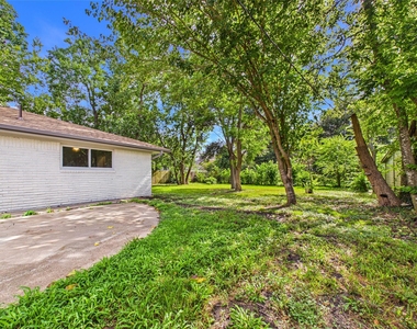 135 Highland Terrace - Photo Thumbnail 32