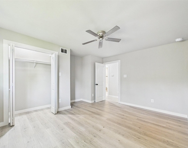 135 Highland Terrace - Photo Thumbnail 28