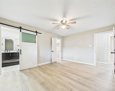 135 Highland Terrace - Photo Thumbnail 23