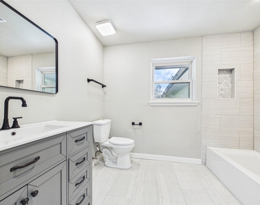 135 Highland Terrace - Photo Thumbnail 26