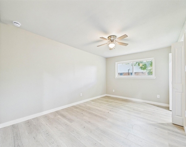 135 Highland Terrace - Photo Thumbnail 30