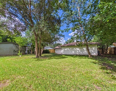 135 Highland Terrace - Photo Thumbnail 33