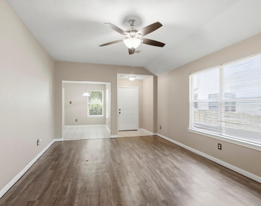 3031 Cypress Island Drive - Photo Thumbnail 2
