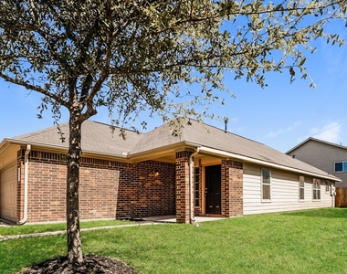 2410 W Werrington Way - Photo Thumbnail 1