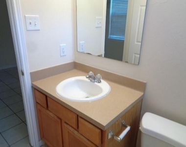 3714 Lehall St - Photo Thumbnail 13