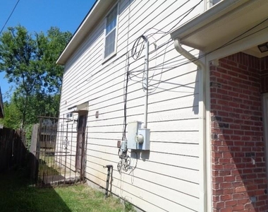 3714 Lehall St - Photo Thumbnail 24