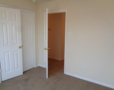 3714 Lehall St - Photo Thumbnail 20