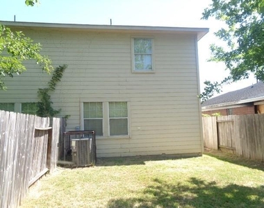 3714 Lehall St - Photo Thumbnail 27