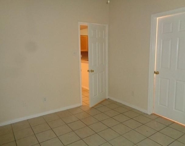 3714 Lehall St - Photo Thumbnail 14