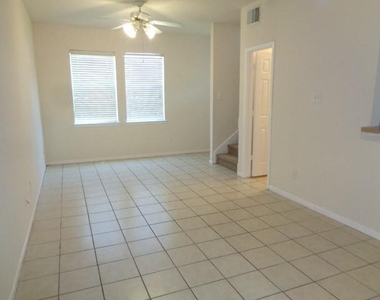 3714 Lehall St - Photo Thumbnail 2