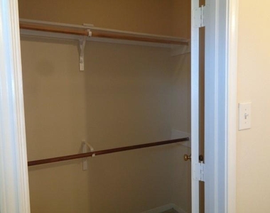 3714 Lehall St - Photo Thumbnail 22