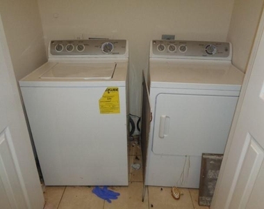 3714 Lehall St - Photo Thumbnail 12