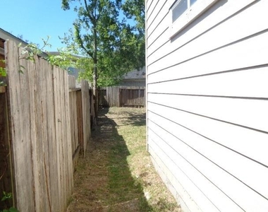 3714 Lehall St - Photo Thumbnail 23