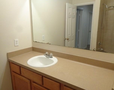 3714 Lehall St - Photo Thumbnail 7