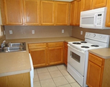 3714 Lehall St - Photo Thumbnail 8