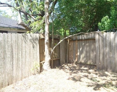 3714 Lehall St - Photo Thumbnail 26