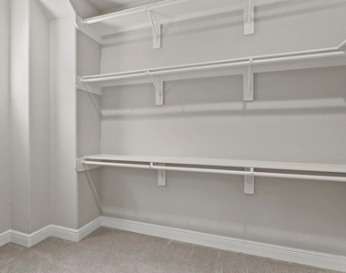 1703 Wipprecht Street - Photo Thumbnail 17