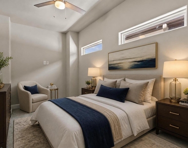 1703 Wipprecht Street - Photo Thumbnail 19
