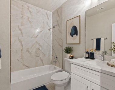 1703 Wipprecht Street - Photo Thumbnail 22