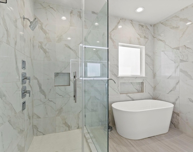 1703 Wipprecht Street - Photo Thumbnail 16