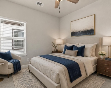 1703 Wipprecht Street - Photo Thumbnail 24