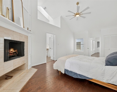 6311 Westcott Street - Photo Thumbnail 20