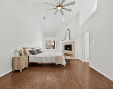 6311 Westcott Street - Photo Thumbnail 19