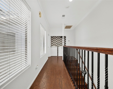 6311 Westcott Street - Photo Thumbnail 14